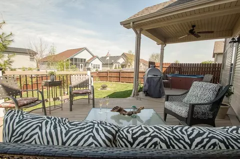 119 Summit Dr, Georgetown, KY 40324 photo 25
