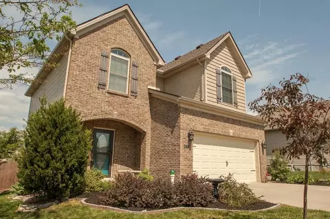 119 Summit Dr, Georgetown, KY 40324 photo 31