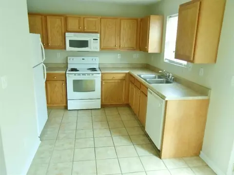108 Hannsons Path, Georgetown, KY 40324 photo 2