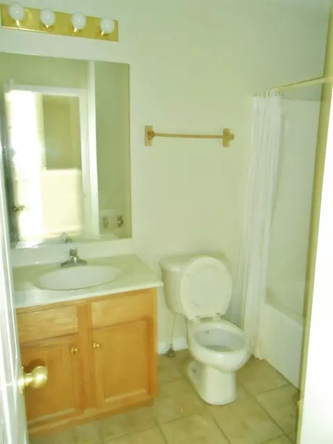 108 Hannsons Path, Georgetown, KY 40324 photo 4