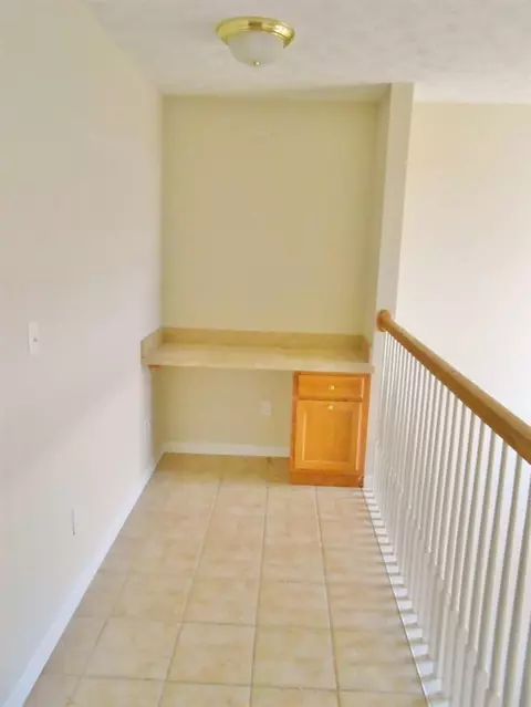 108 Hannsons Path, Georgetown, KY 40324 photo 3