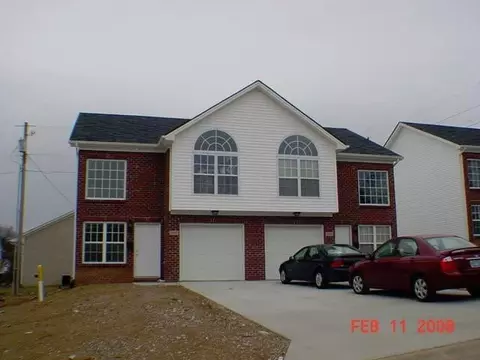 108 Hannsons Path, Georgetown, KY 40324 photo 1