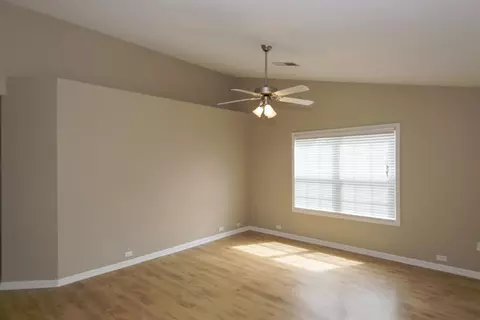 125 Dalton Rd, Georgetown, KY 40324 photo 2