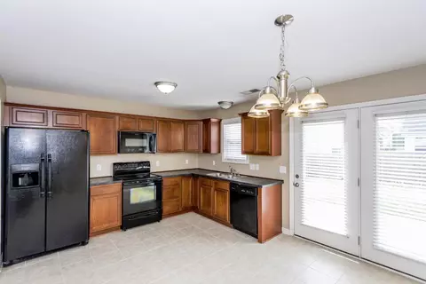 125 Dalton Rd, Georgetown, KY 40324 photo 4