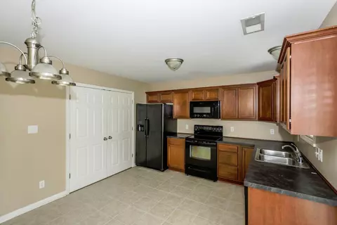 125 Dalton Rd, Georgetown, KY 40324 photo 5
