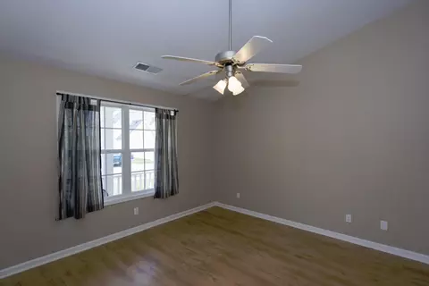 125 Dalton Rd, Georgetown, KY 40324 photo 3