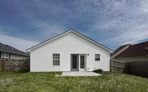 125 Dalton Rd, Georgetown, KY 40324 photo 10