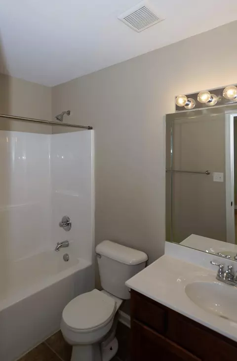 125 Dalton Rd, Georgetown, KY 40324 photo 9