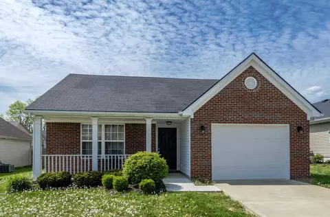 125 Dalton Rd, Georgetown, KY 40324 photo 1