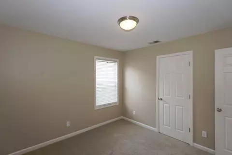 125 Dalton Rd, Georgetown, KY 40324 photo 8