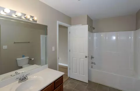125 Dalton Rd, Georgetown, KY 40324 photo 7
