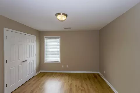 125 Dalton Rd, Georgetown, KY 40324 photo 6