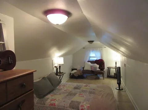 642 Rawcel St, Morehead, KY 40351 photo 14