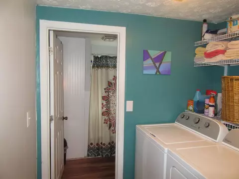 642 Rawcel St, Morehead, KY 40351 photo 20
