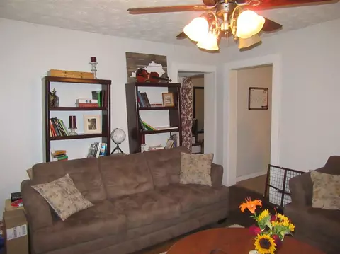 642 Rawcel St, Morehead, KY 40351 photo 23