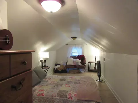 642 Rawcel St, Morehead, KY 40351 photo 13