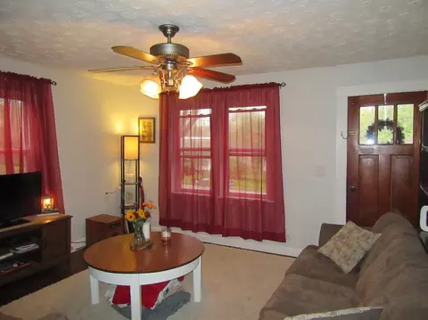 642 Rawcel St, Morehead, KY 40351 photo 24