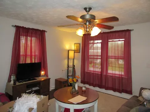 642 Rawcel St, Morehead, KY 40351 photo 21