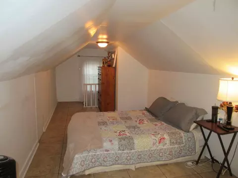 642 Rawcel St, Morehead, KY 40351 photo 15