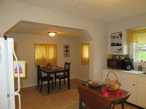 642 Rawcel St, Morehead, KY 40351 photo 10