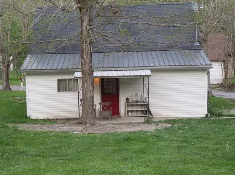 642 Rawcel St, Morehead, KY 40351 photo 26