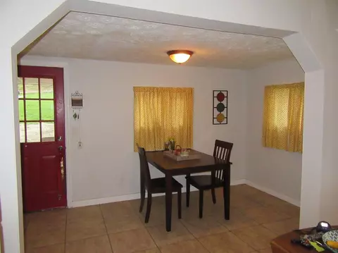 642 Rawcel St, Morehead, KY 40351 photo 18