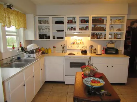 642 Rawcel St, Morehead, KY 40351 photo 9