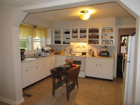 642 Rawcel St, Morehead, KY 40351 photo 19