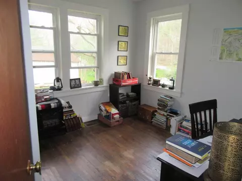 642 Rawcel St, Morehead, KY 40351 photo 7