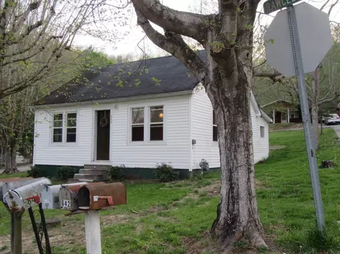 642 Rawcel St, Morehead, KY 40351 photo 3