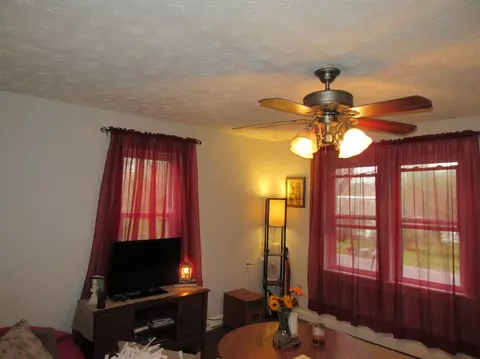 642 Rawcel St, Morehead, KY 40351 photo 22