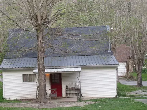 642 Rawcel St, Morehead, KY 40351 photo 4