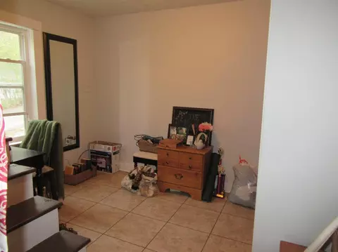 642 Rawcel St, Morehead, KY 40351 photo 8