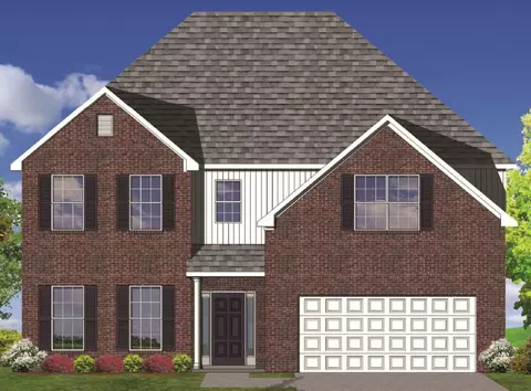 109 Waterside Dr, Georgetown, KY 40324 photo 1