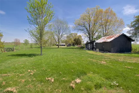 990 Sievers Rd, Nancy, KY 42544 photo 4
