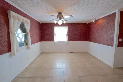 990 Sievers Rd, Nancy, KY 42544 photo 15