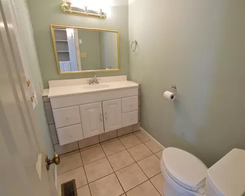 990 Sievers Rd, Nancy, KY 42544 photo 21