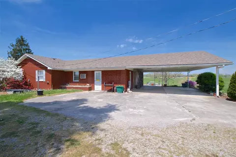 990 Sievers Rd, Nancy, KY 42544 photo 3