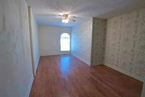 990 Sievers Rd, Nancy, KY 42544 photo 8