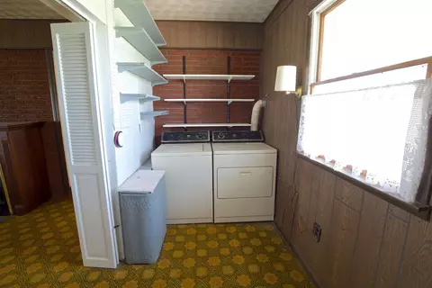 990 Sievers Rd, Nancy, KY 42544 photo 25