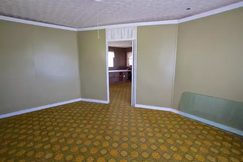 990 Sievers Rd, Nancy, KY 42544 photo 26