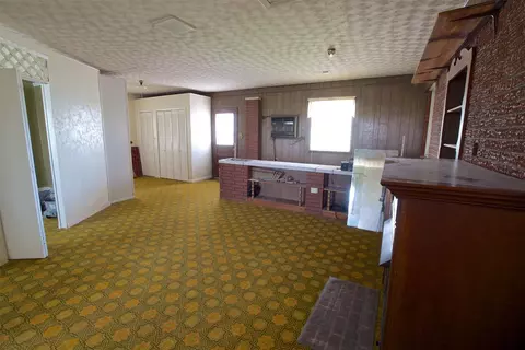 990 Sievers Rd, Nancy, KY 42544 photo 23