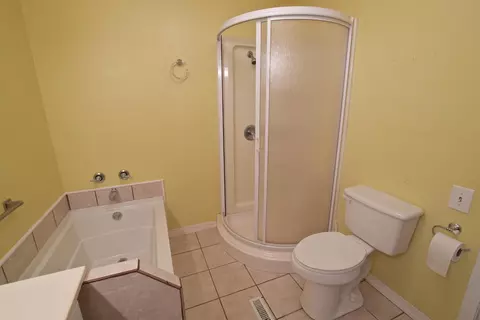 990 Sievers Rd, Nancy, KY 42544 photo 11