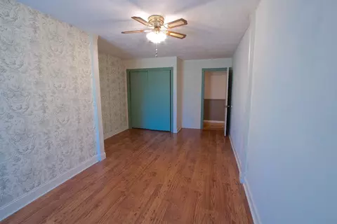 990 Sievers Rd, Nancy, KY 42544 photo 9
