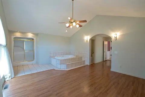 990 Sievers Rd, Nancy, KY 42544 photo 20
