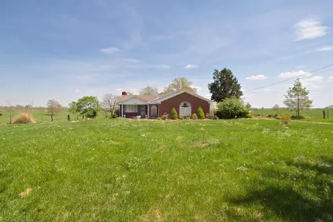 990 Sievers Rd, Nancy, KY 42544 photo 2