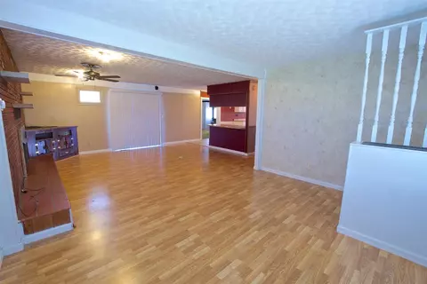 990 Sievers Rd, Nancy, KY 42544 photo 7