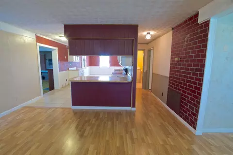 990 Sievers Rd, Nancy, KY 42544 photo 6