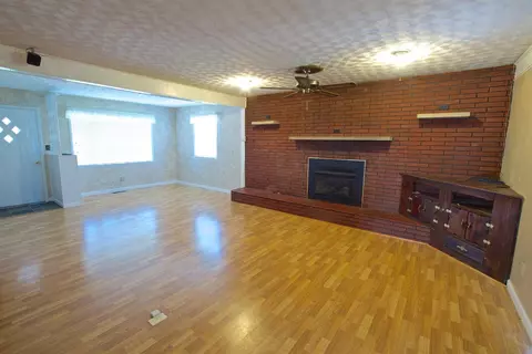 990 Sievers Rd, Nancy, KY 42544 photo 5
