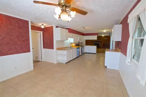 990 Sievers Rd, Nancy, KY 42544 photo 16